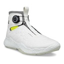 ECCO M Golf Biom H5