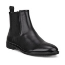 ECCO Dress Classic 15 Black 