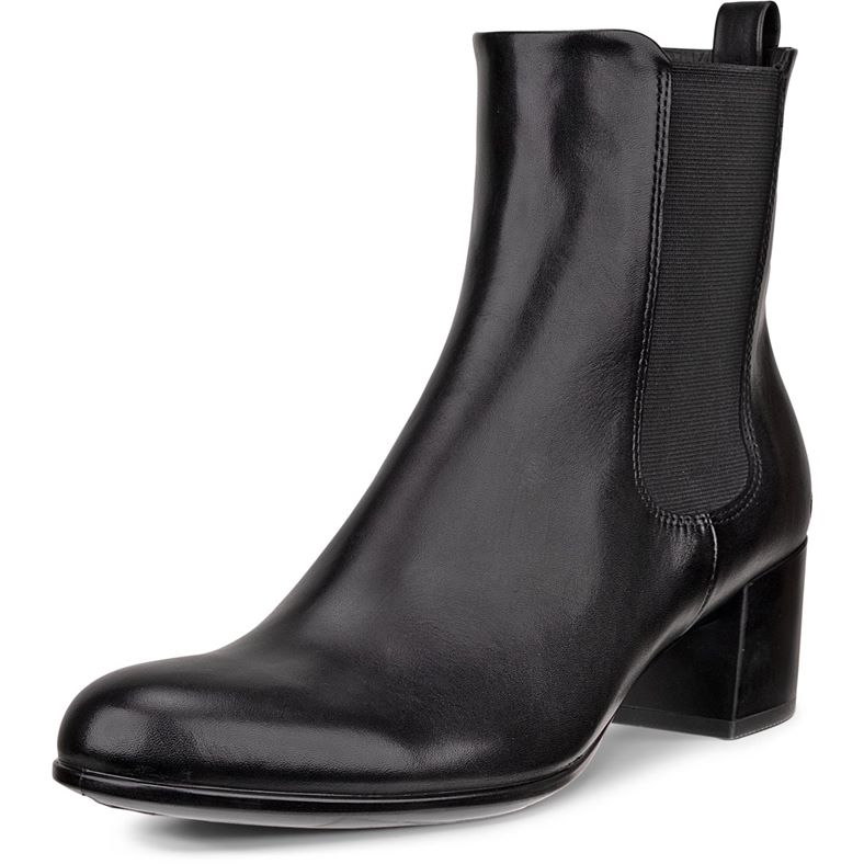 ECCO Dress Classic 35 