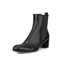 ECCO Dress Classic 35 