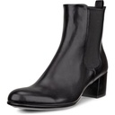 ECCO Dress Classic 35 