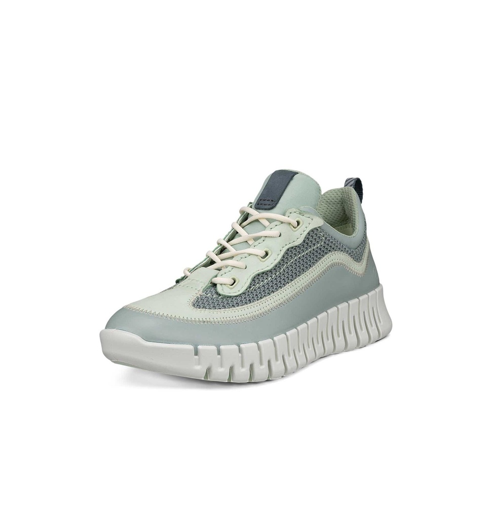 ECCO Gruuv W Ice Flower 