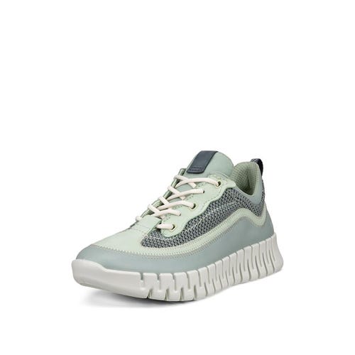 ECCO Gruuv W Ice Flower 