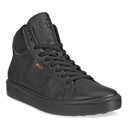 ECCO Soft 60 W Black 