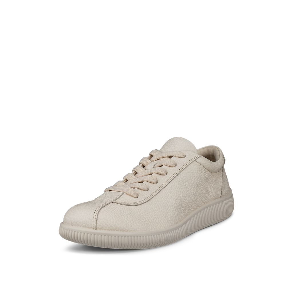 ECCO Soft Zero W 