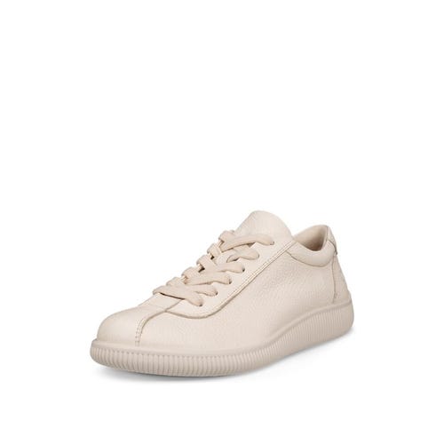 ECCO Soft Zero W 