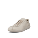 ECCO Soft Zero W 