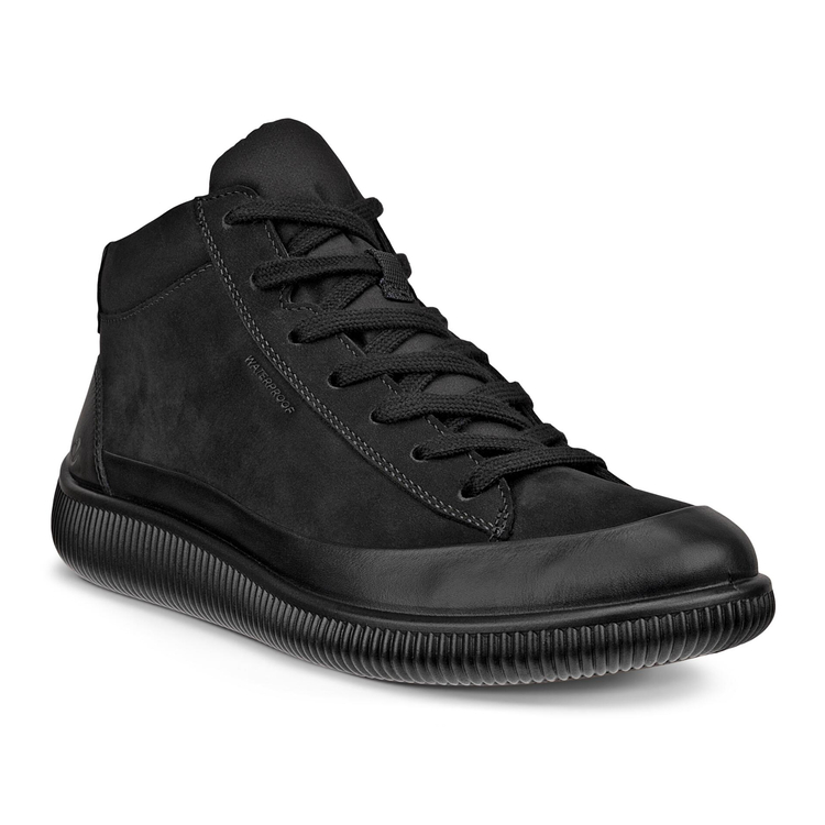 ECCO Soft Zero W 