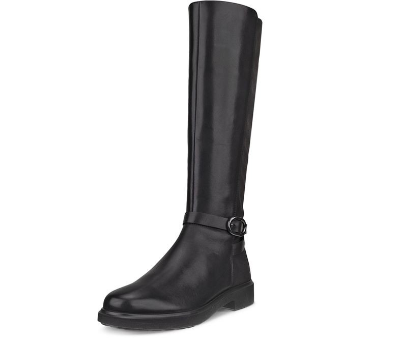 ECCO Metropole Amsterdam 