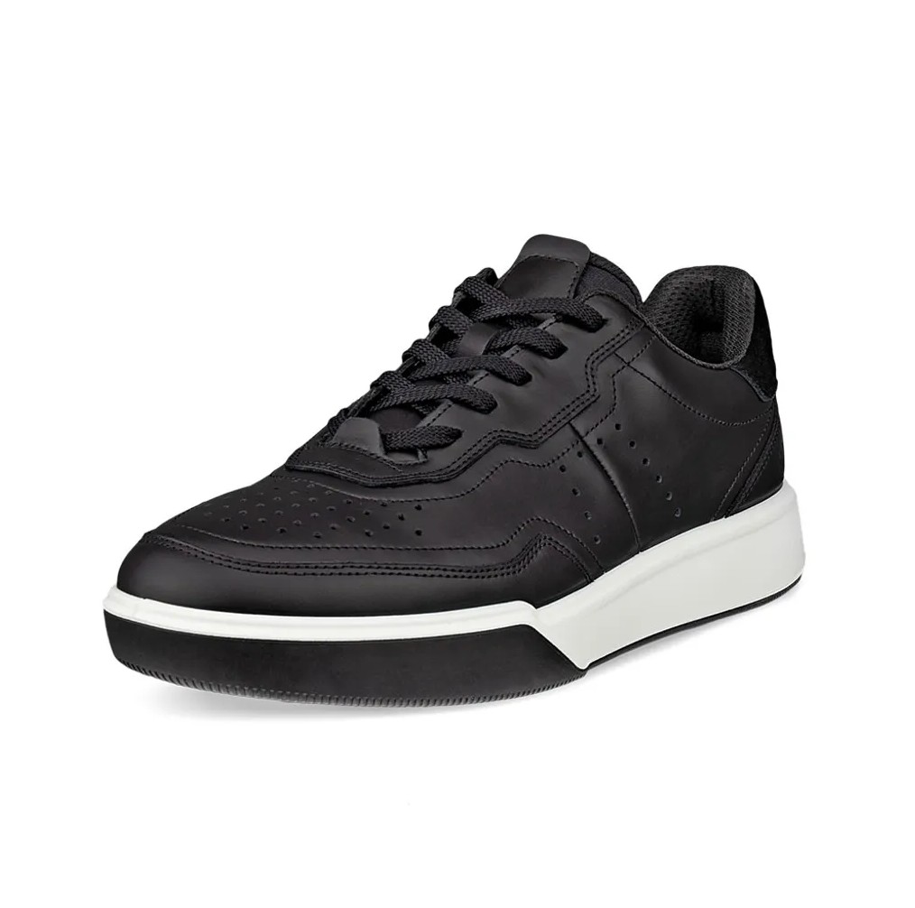 ECCO Street Court W