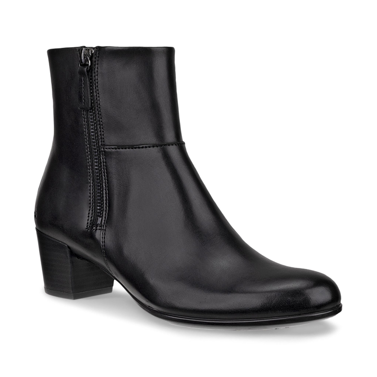 ECCO Shape M 35 