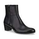 ECCO Shape M 35 