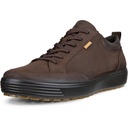 ECCO Soft 7 Tred M Mocha 