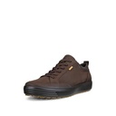 ECCO Soft 7 Tred M Mocha 