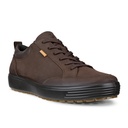 ECCO Soft 7 Tred M Mocha 
