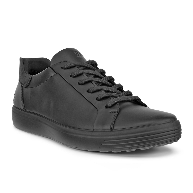 ECCO Soft 7 M