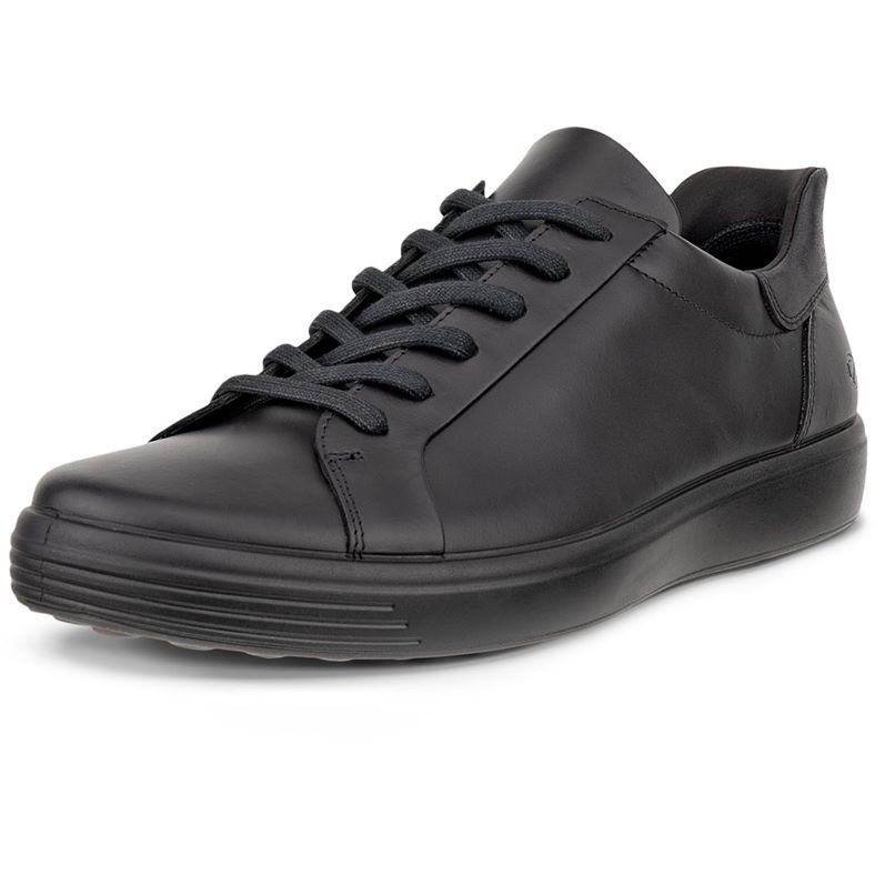 ECCO Soft 7 M