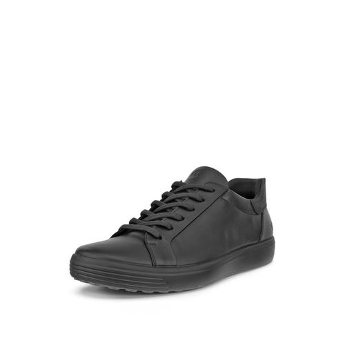 ECCO Soft 7 M
