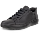 ECCO Soft 7 M