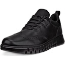 ECCO Gruuv Studio M Black 