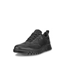 ECCO Gruuv Studio M Black 