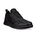 ECCO Gruuv Studio M Black 