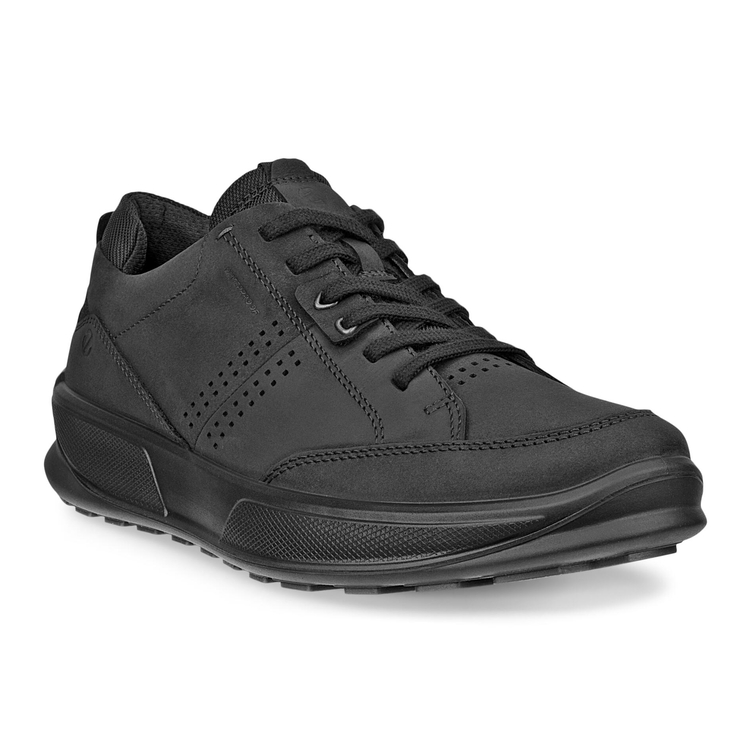 ECCO Byway 2.0