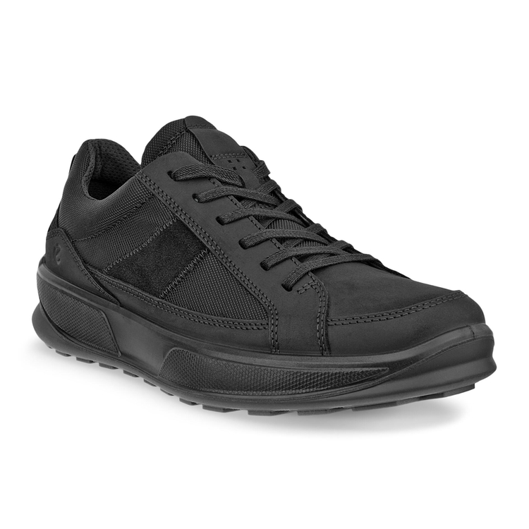 ECCO Byway 2.0 