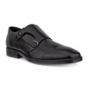 ECCO Metropole Milan Black 