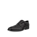 ECCO Metropole Milan Black 