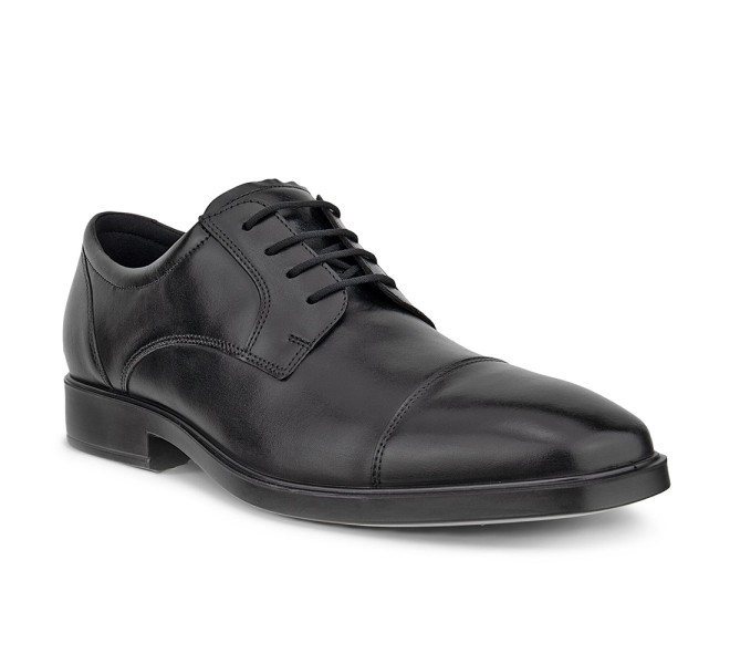 ECCO Metropole Milan 