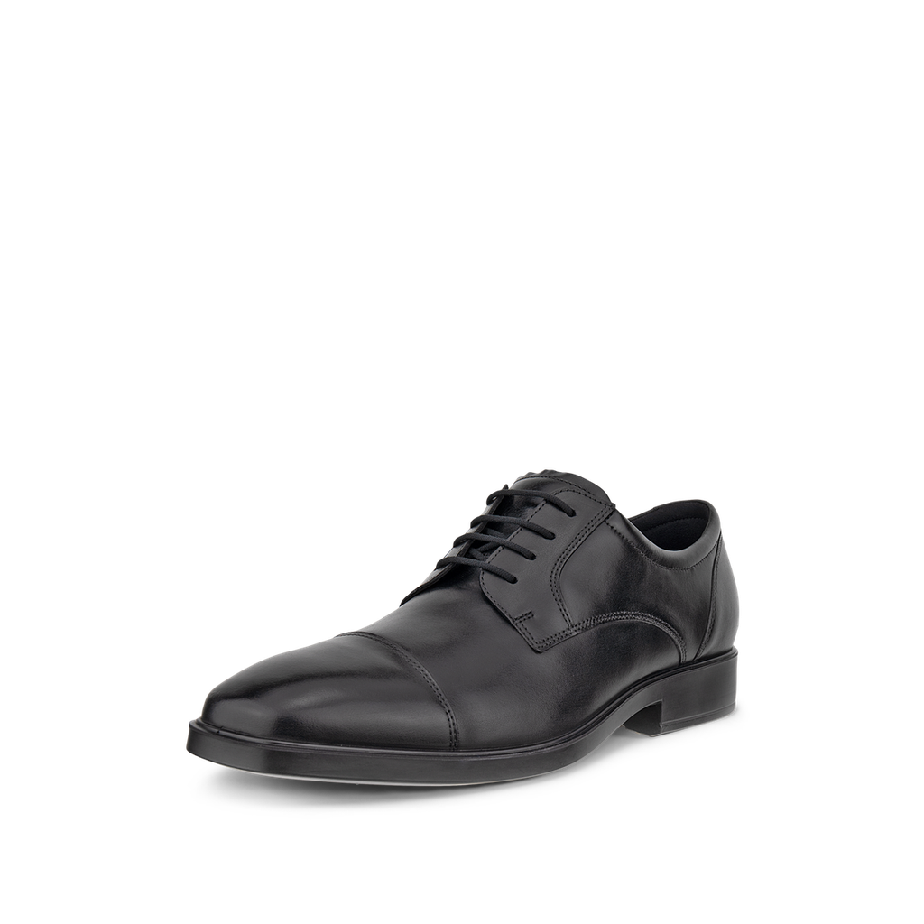 ECCO Metropole Milan 