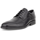 ECCO Metropole Milan Black 