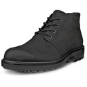ECCO Metropole Oslo Black 
