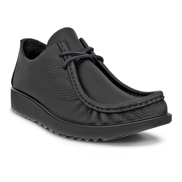 ECCO Joke Black 