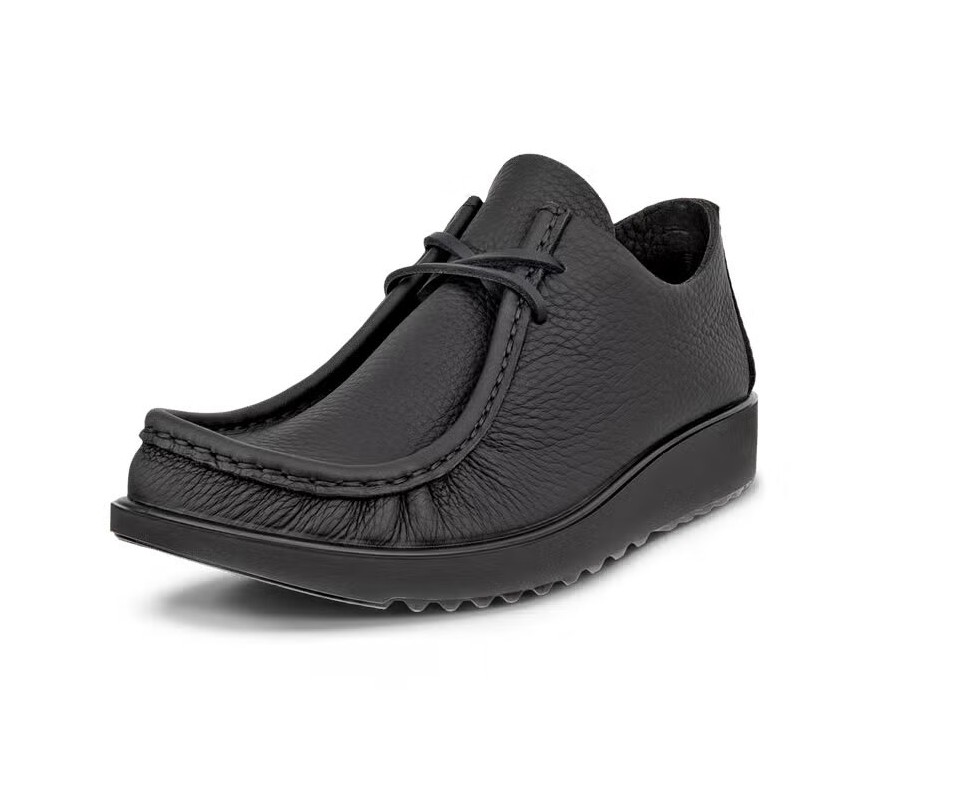 ECCO Joke Black 