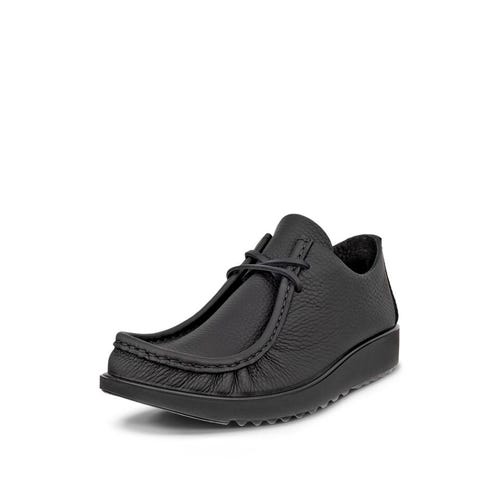 ECCO Joke Black 