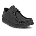 ECCO Joke Black 