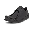 ECCO Joke Black 