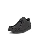 ECCO Joke Black 