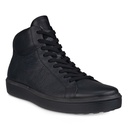 ECCO Soft 60 M Black 