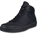 ECCO Soft 60 M Black 