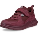 ECCO Biom 2.2 K Nocturne 