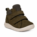 ECCO SP.1 Lite Infant Tarmac 
