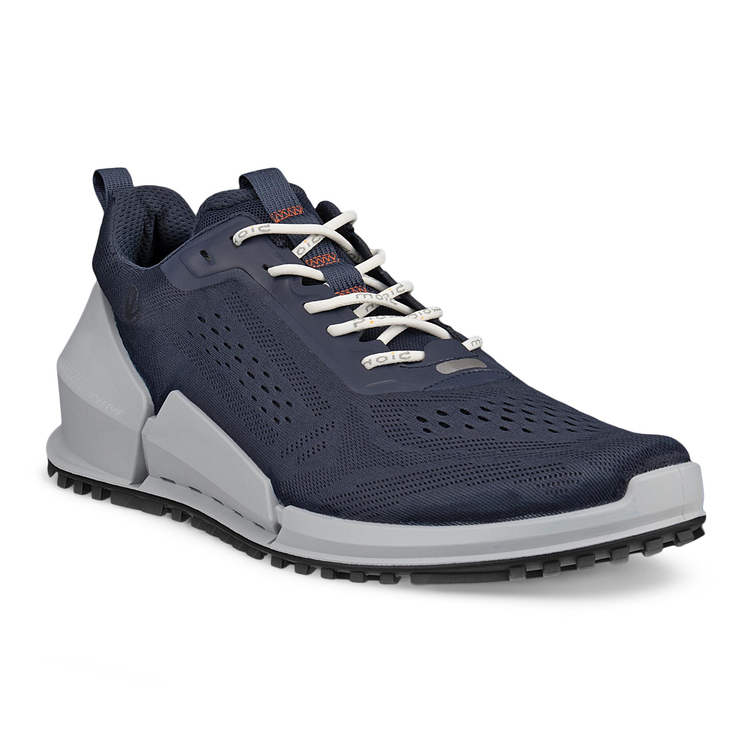ECCO Biom 2.0 M 