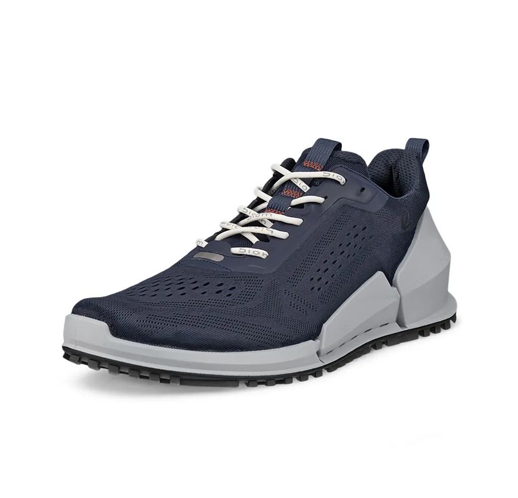 ECCO Biom 2.0 M 