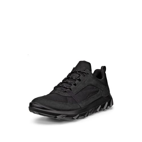 ECCO MX M 