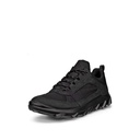 ECCO MX M 