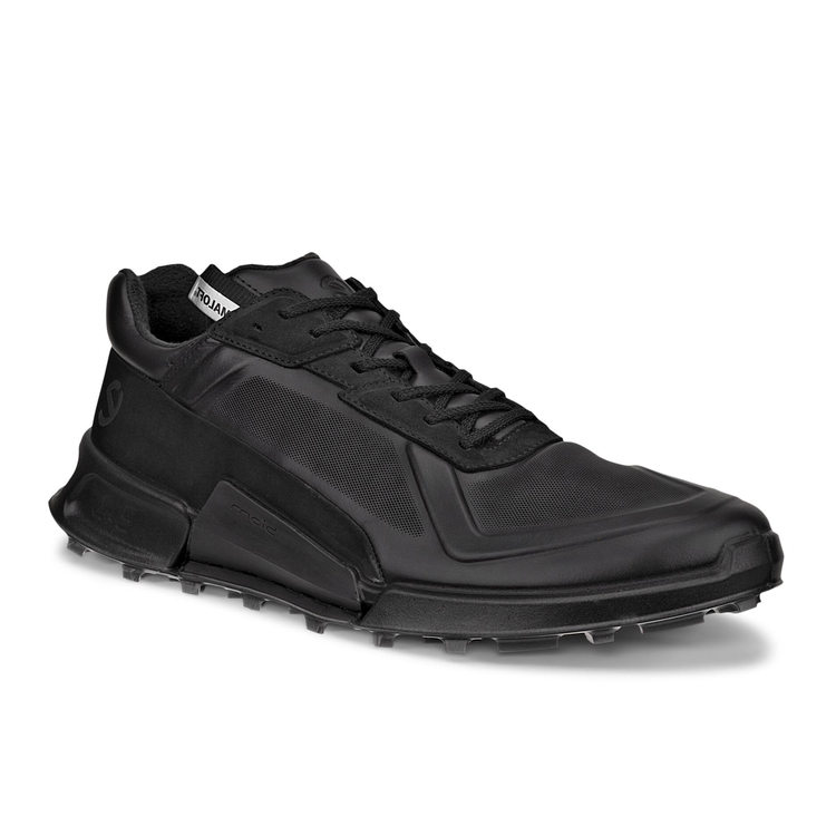 ECCO Biom 2.1 X Mountain M  