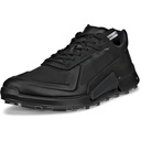 ECCO Biom 2.1 X Mountain M  